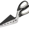 Küchenprofi Pizzaschaar 27,5 Cm Rvs