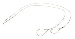 Firewire Flexibele Barbecue Spiesen Rvs 2 Stuks