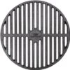 The Bastard Grillrooster Medium ø 40 Cm Gietijzer
