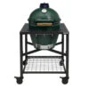 Big Green Egg Modular Outdoor Workspace Incl. Extra Large Barbecue