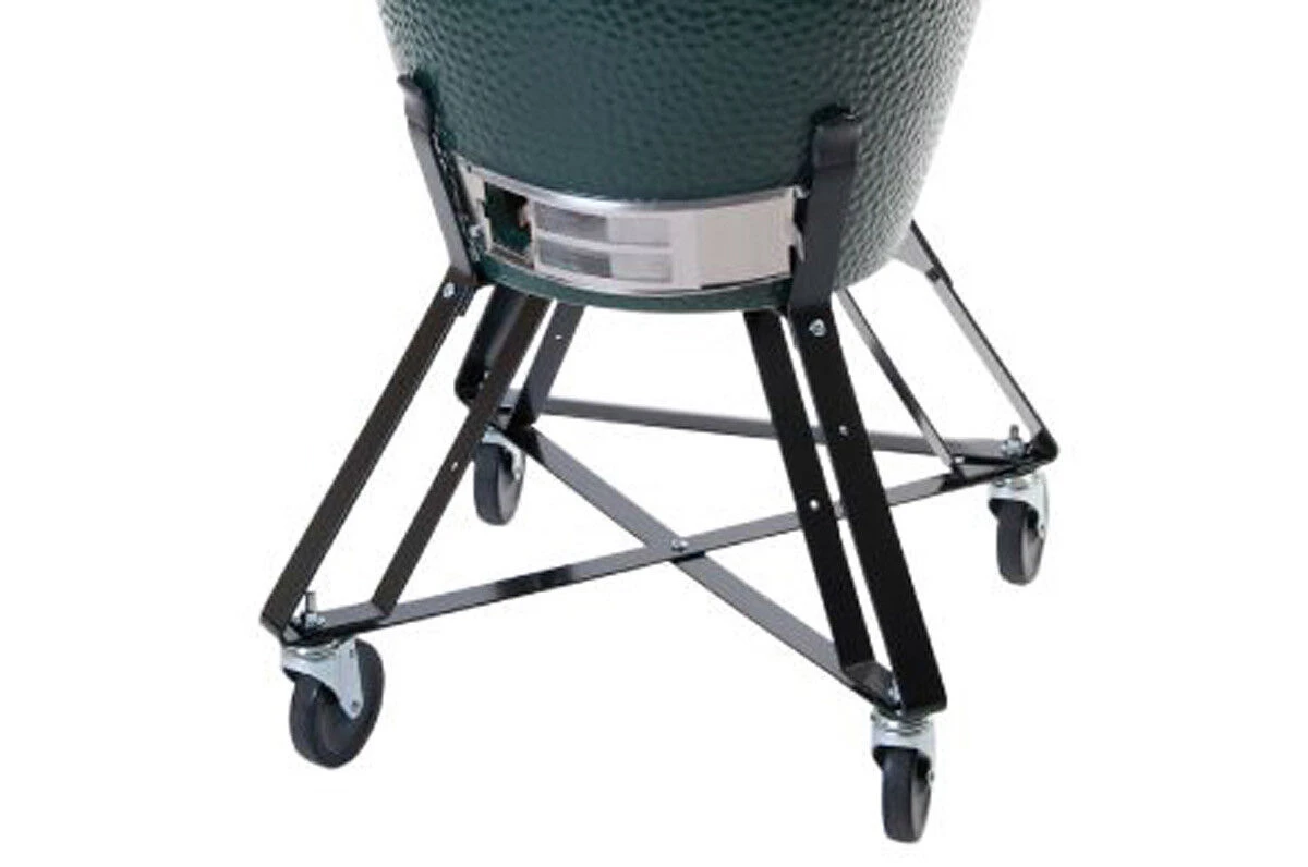 Big Green Egg Nest Onderstel Voor Big Green Egg Large