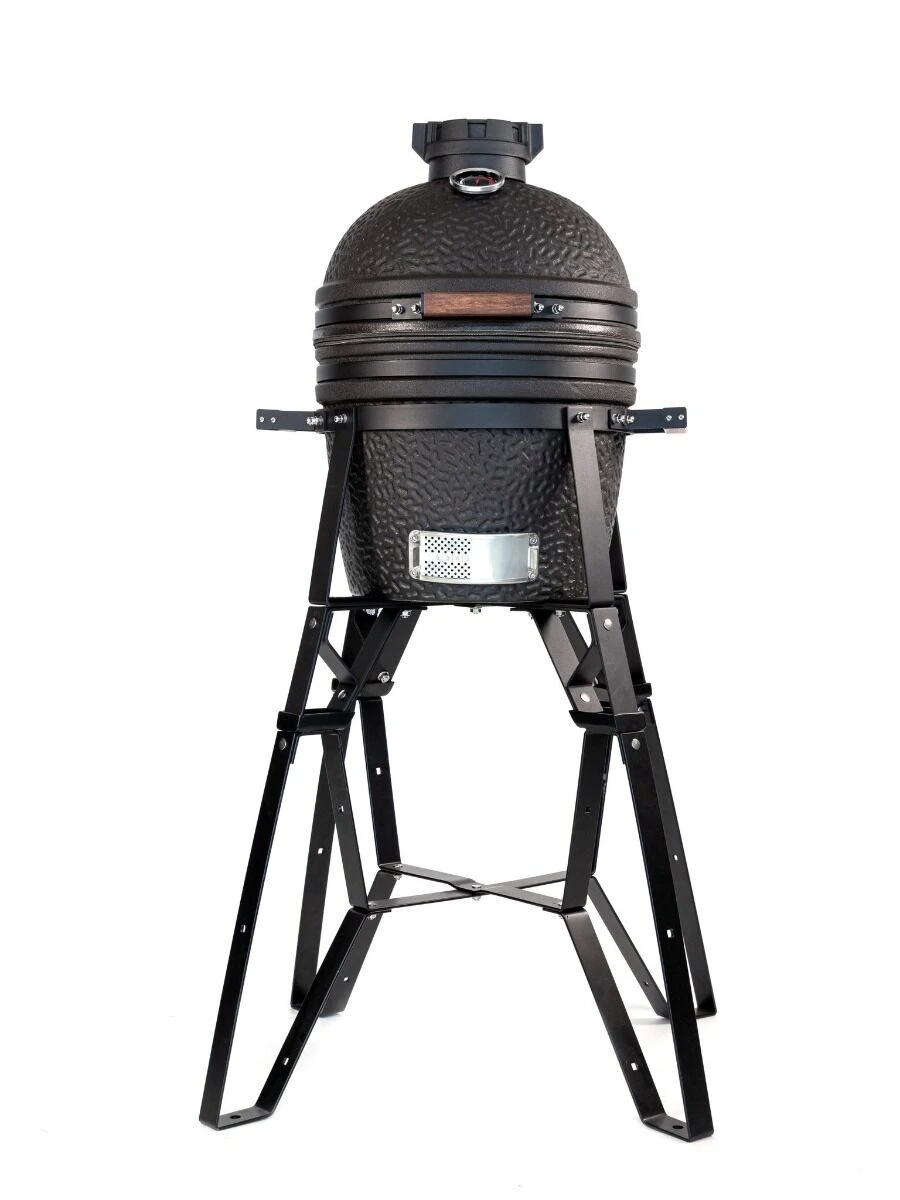 The Bastard Compact High Level Stand - Image 2