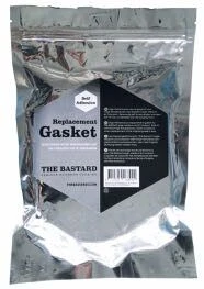 The Bastard Vervangingsvilt Large