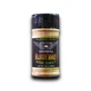 Croix Valley Original Bloody Mary Rim Salt 3.5 Oz