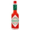 Tabasco Pepper Sauce Red 60 Ml