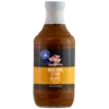 Three Little Pigs Mustard Sauce 19.7 Oz