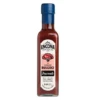 Encona Korean Marinade 220 Ml