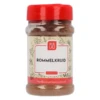 Van Beekum Rommelkruid 130 Gram