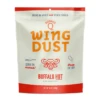 Kosmos Buffalo Hot Wing Dust 5oz