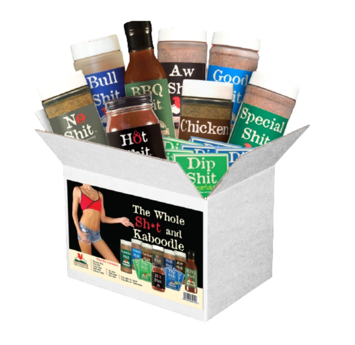 Bialetti Gemalen Koffie Moka Delicato 250 Gram - Image 2