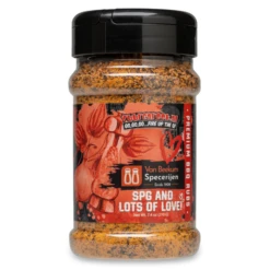 Bialetti Mokka Express Black 6 Cups