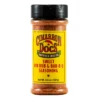 Cimarron Doc's Gourmet & Bar-B-Q Seasoning 6.6oz