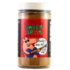 Kansas City Cow Town BBQ Sweet Spot Rub 30.4 Oz