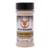 Butcher BBQ Wyld Seasoning Beer Bratwurst Mix 5 Oz