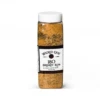 Wicked Que 180 Brisket BBQ Rub 30oz