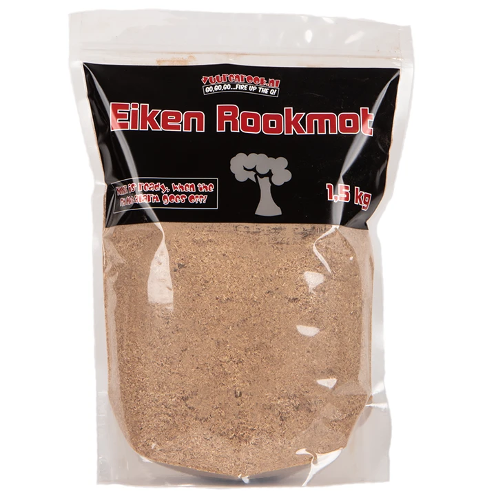 Looftlighter X - Image 6