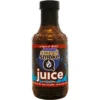 Sweet Smoke Q Beef Juice Injection 23oz