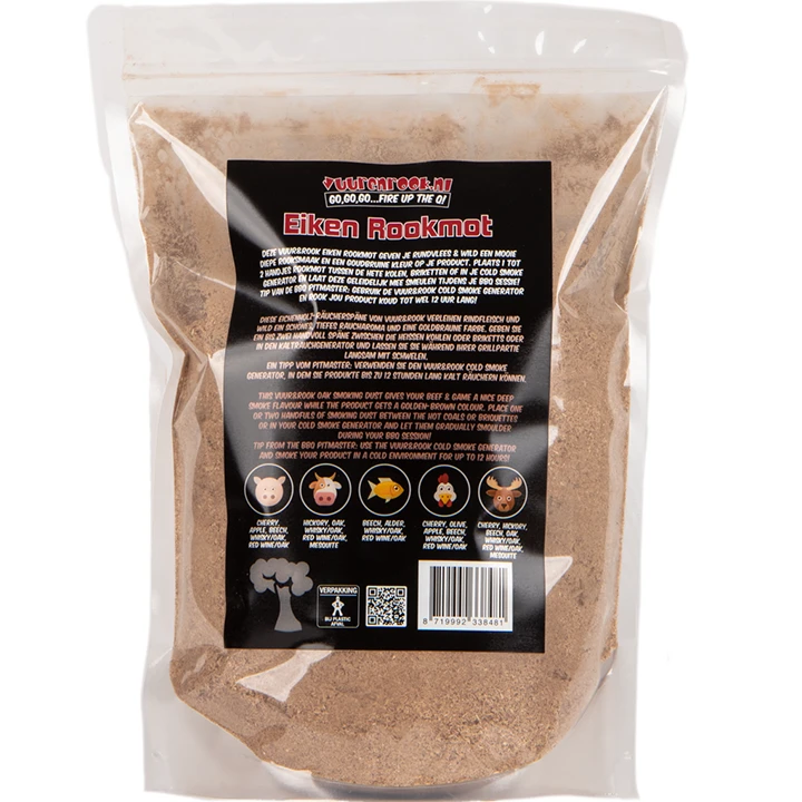 Looftlighter X - Image 7