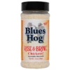 Blues Hog Pork Rise & Brine Chicken Marinade 12 Oz