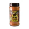 Croix Valley All Meat BBQ Dry Rub 11 Oz