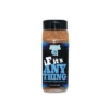 Sweet Smoke Q ‘If It’s Anything’ All-Purpose Seasoning & Rub 14 Oz