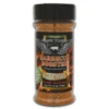 Croix Valley Southwest Barbecue Booster 6 Oz