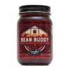 Plowboys Barbecue Bean Buddy 21oz