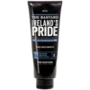 The Bastard Ireland's Pride Sauce 250 Ml