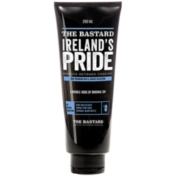 The Bastard Ireland's Pride Sauce 250 Ml