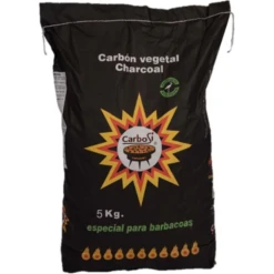 BBQ Delight Appel BBQ Pellets 450 Gram