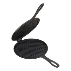 The Windmill Stroopwafelijzer