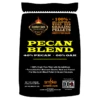 Lumberjack Pecan Blend BBQ Pellets 9 Kg