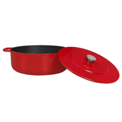 Turnpike BBQ Black Wattle Lump Charcoal 10 Kg