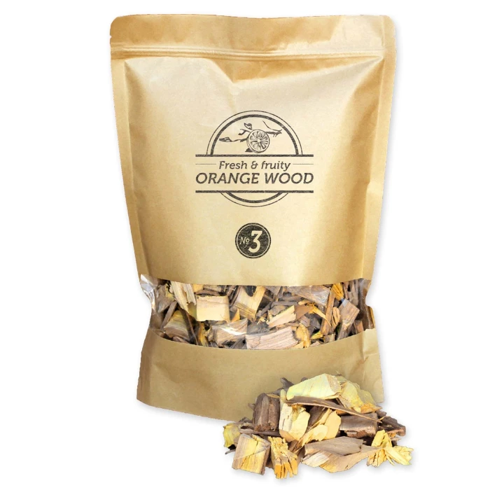 SuckleBusters Chorizo Seasoning Mild 4 Oz