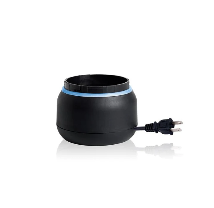 Looftlighter X - Image 4