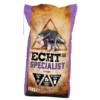 ECHT Specialist Marabu Houtskool 10 Kg