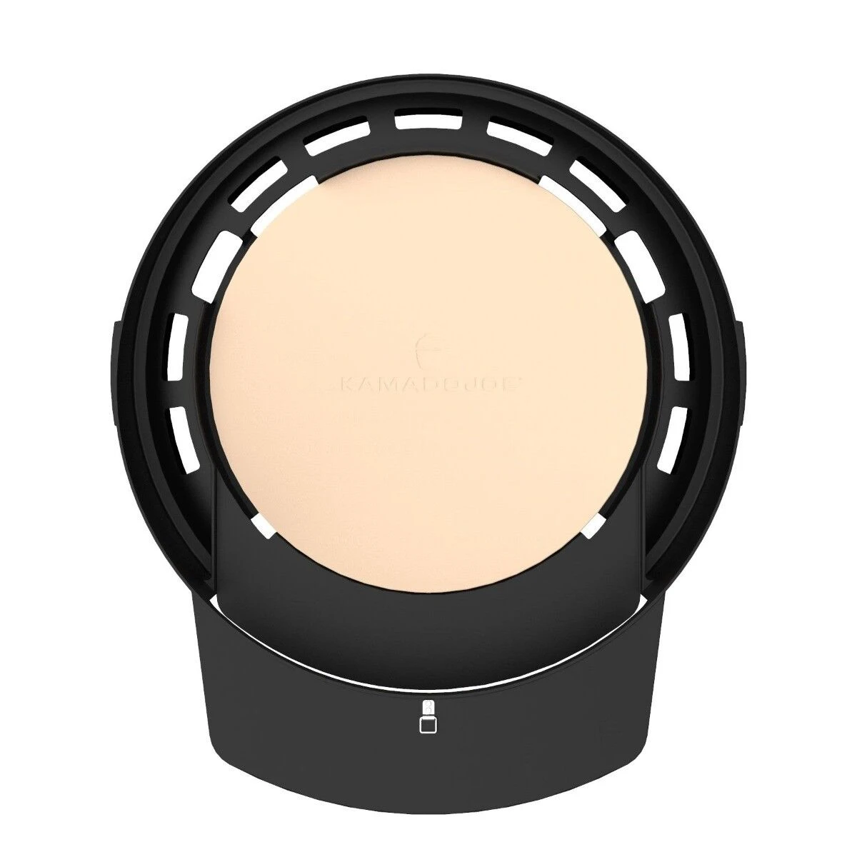 Kamado Joe Dojo Voor Big Joe