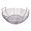 Kamado Joe Charcoal Basket Voor Joe Junior