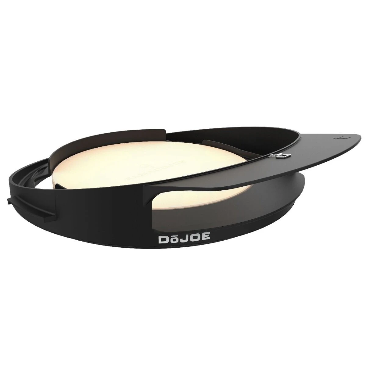 Kamado Joe Dojo Voor Big Joe - Image 3