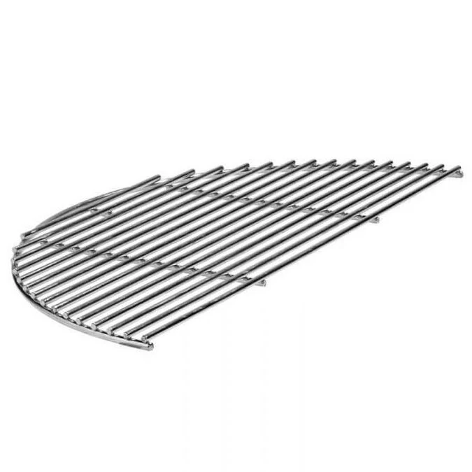 Kamado Joe Halve Maan Rooster Voor Classic Joe Rvs - Image 3