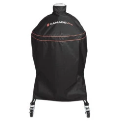 Kamado Joe Hoes Voor Classic Joe