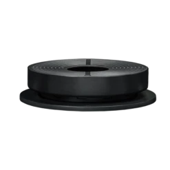 Ofyr Tabl'O Tafelgrill ø 46,5 Cm Zwart