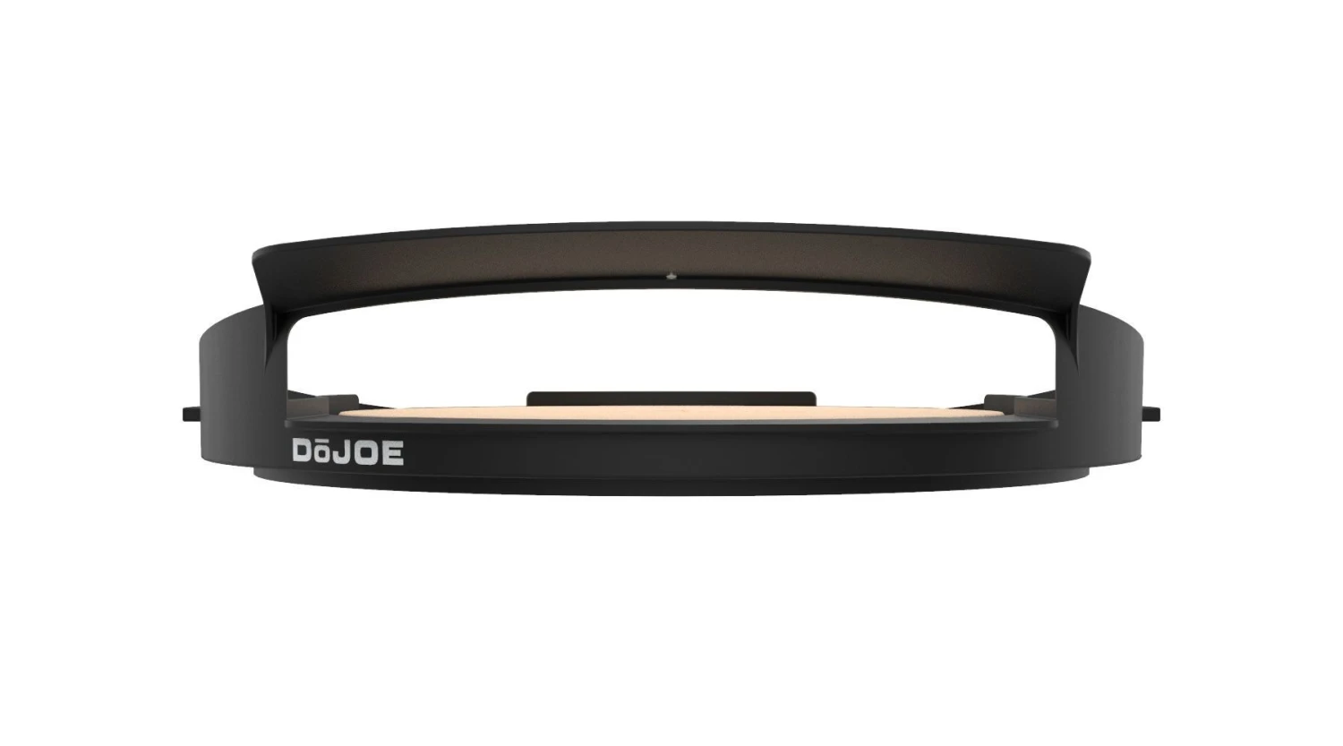 Kamado Joe DoJo Voor Classic Joe - Image 2