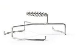 Big Green Egg Plate Lifter Voor Big Green Egg Small / MiniMax