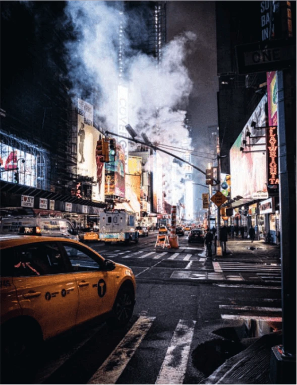 Smokey Goodness - Burgers & BBQ Bites - Image 10