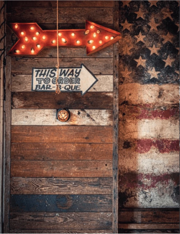 Smokey Goodness - Burgers & BBQ Bites - Image 15