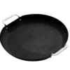 Kamado Joe Karbon Steel Paellapan
