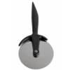 Cuisipro Pizzasnijder ø 10,2 Cm Rvs Kunststof