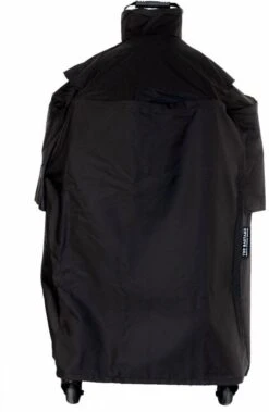 The Bastard Hoes Medium Zwart