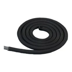 The Bastard Infinity Gasket Voor Small